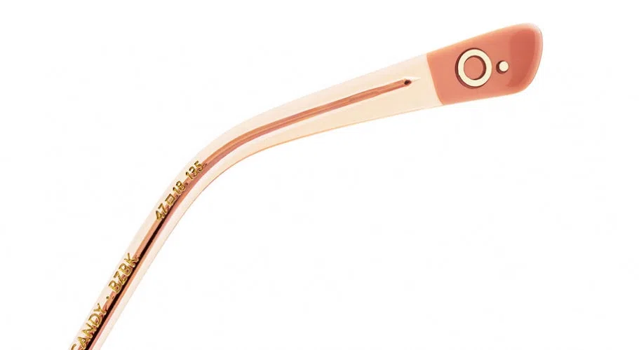 Etnia Barcelona CANDY Eyeglasses - view 22